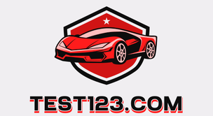 fluidlinesupply.com