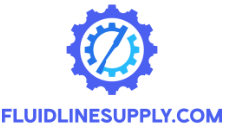 fluidlinesupply.com